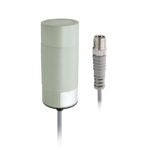 Bedook Capacitive Proximity Sensor M34 AC/DC 2 Wire-04
