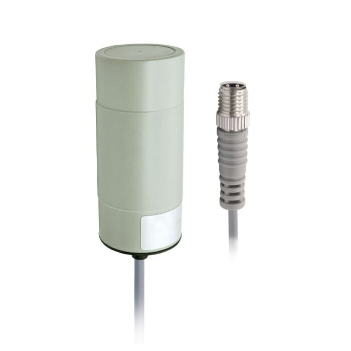Bedook Capacitive Proximity Sensor M34 AC/DC 2 Wire-04