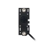 Bedook Capacitive Proximity Switch Cubic 3-10mm DC 3 Wire-01