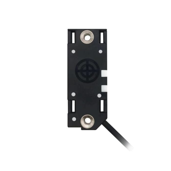 Bedook Capacitive Proximity Switch Cubic 3-10mm DC 3 Wire-01