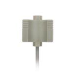 Bedook Capacitive Proximity Switch Cubic 3-10mm DC 3 Wire-03