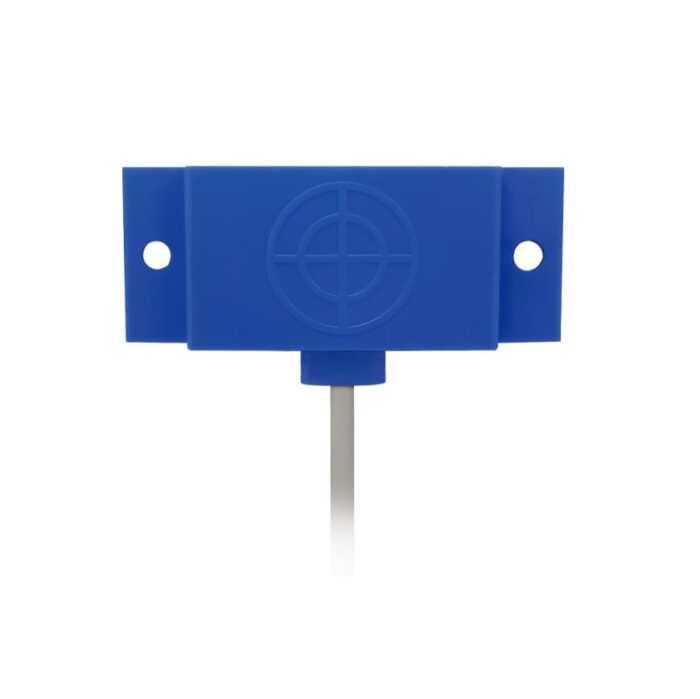 Bedook Capacitive Proximity Switch Cubic 4/6/10mm DC 3 Wire-03