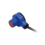 Bedook Through-Beam Photoelectric Sensor M18 15m DC24 Wire-5