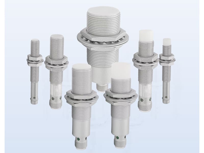 Bedok Teflon Proximity Switch