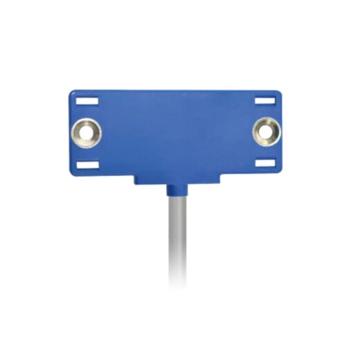 Bedook Proximity Switch with TEACH-in 5-10mm