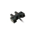 Bedook Fork Photoelectric Sensor FG15-X 5mm DC4 Wire-1