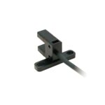 Bedook Fork Photoelectric Sensor FG15-X 5mm DC4 Wire-2