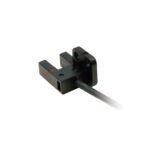 Bedook Fork Photoelectric Sensor FG15-X 5mm DC4 Wire-5