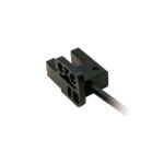 Bedook Fork Photoelectric Sensor FG15-X 5mm DC4 Wire-6