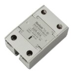 Bedook Solid State Relay SSR-A