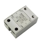 Bedook Solid State Relay SSR-D
