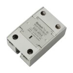 Bedook Solid State Relay SSR-VA