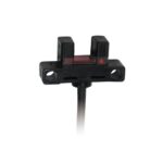 Bedook Fork Photoelectric Sensor FG35-S 6mm DC4 Wire-1