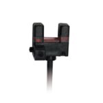 Bedook Fork Photoelectric Sensor FG35-S 6mm DC4 Wire-2