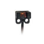 Bedook Fork Photoelectric Sensor FG35-X 5mm DC4 Wire-3