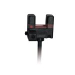 Bedook Fork Photoelectric Sensor FG35-X 5mm DC4 Wire-4