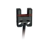 Bedook Fork Photoelectric Sensor FG35-X 5mm DC4 Wire-5