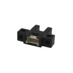 Bedook Fork Photoelectric Sensor FG55 6mm DC4 Wire-1