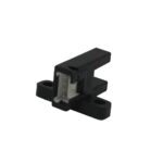 Bedook Fork Photoelectric Sensor FG55 6mm DC4 Wire-2
