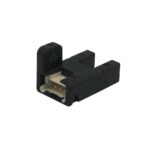 Bedook Fork Photoelectric Sensor FG55 6mm DC4 Wire-5