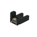 Bedook Fork Photoelectric Sensor FG55 6mm DC4 Wire-6