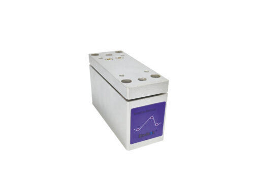 Bedook TSRN Pillow Block Web Tension Sensor(vertical mounting)