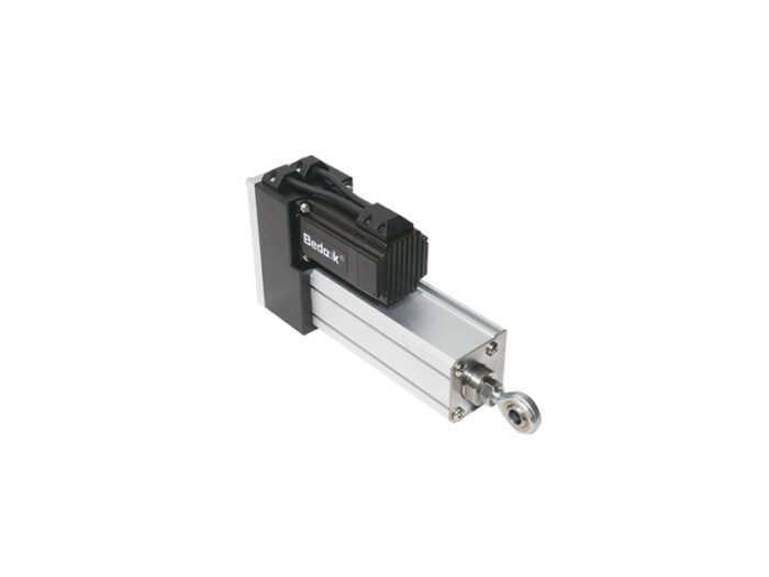 BEDOOK EWD-U300 N Type Web Guiding Actuator