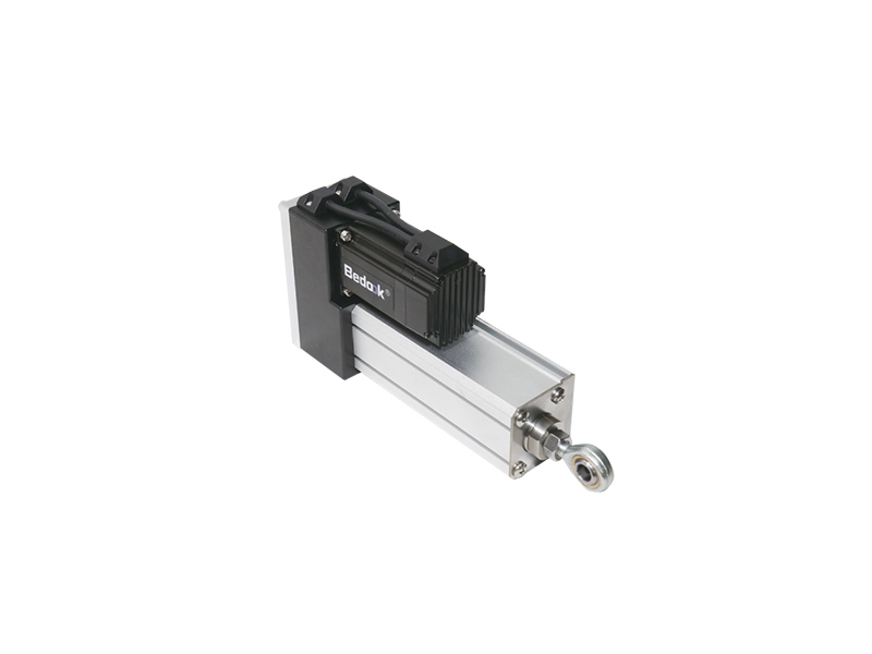 BEDOOK EWD-U300 N Type Web Guiding Actuator