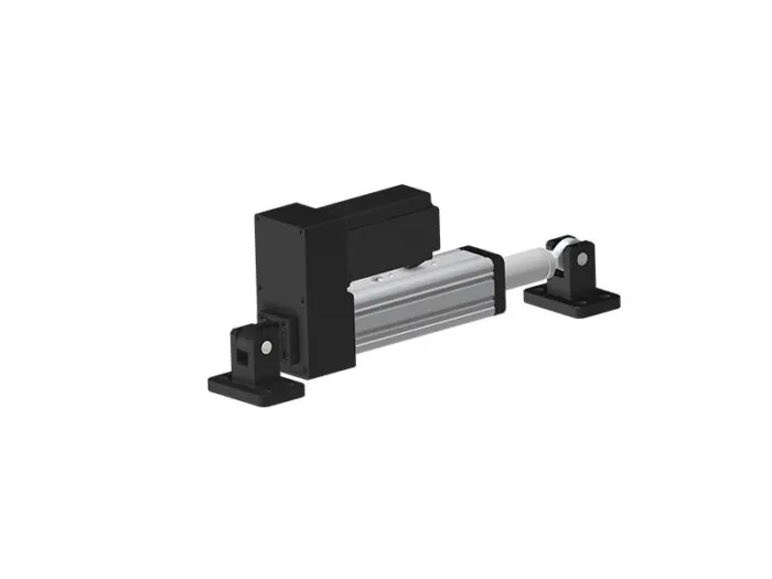 BEDOOK EWD-Z800 Web Guiding Actuator