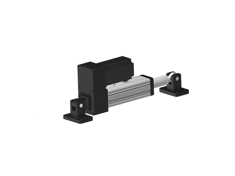BEDOOK EWD-Z800 Web Guiding Actuator