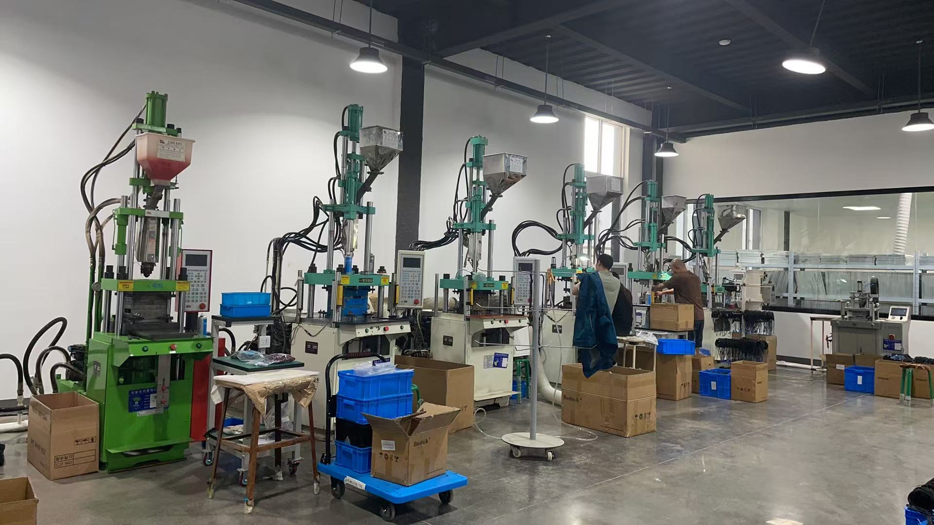 bedook equipment (5)