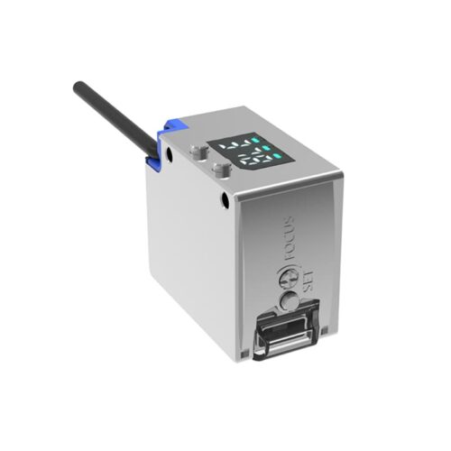 Bedook FQ45 Color Sensor 500mm