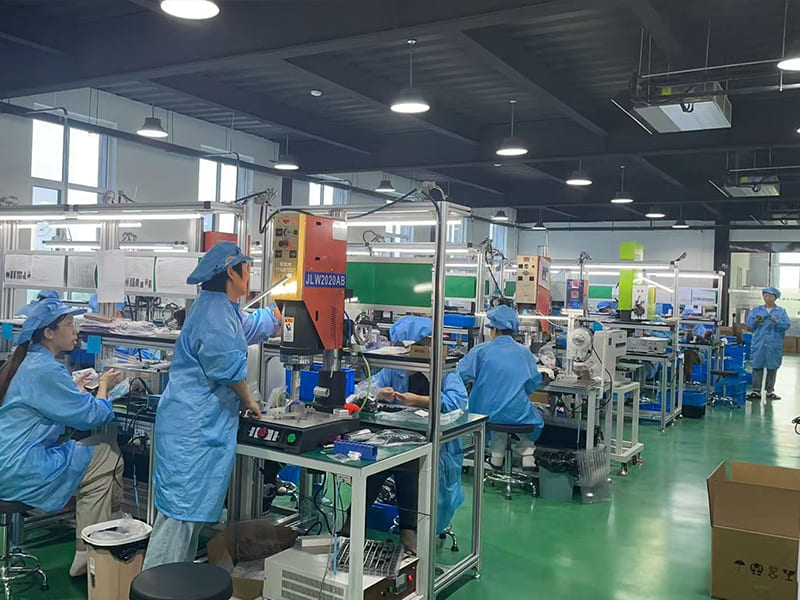 Tailored Solutions for Your Unique Pain Points