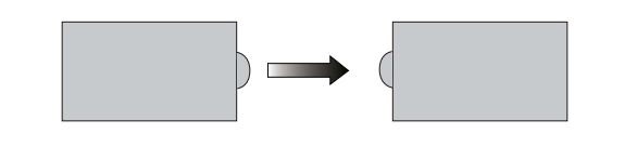 Through-beam Photoelectric Sensor Schematic